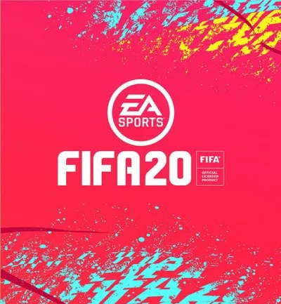 COINS FOR FIFA 20 PC SAFE +5%