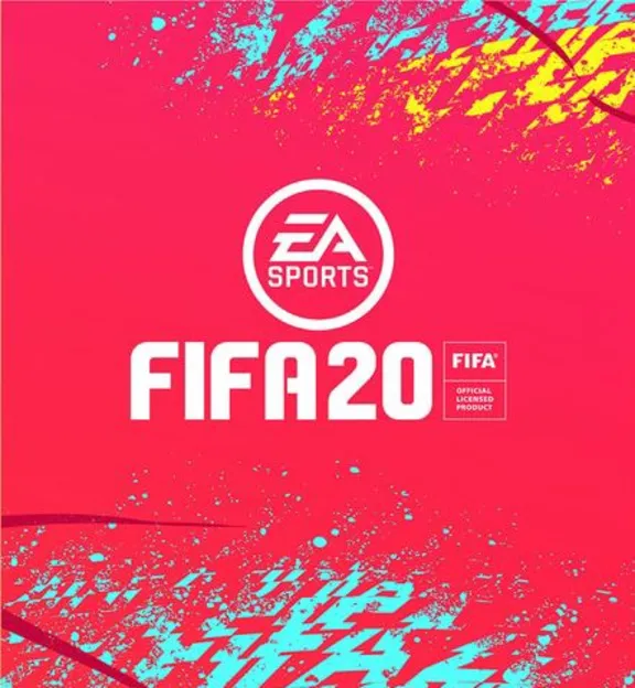 COINS FOR FIFA 20 PC SAFE +5%