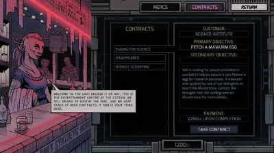 Deep Sky Derelicts STEAM KEY REGION GLOBAL+РОССИЯ ЛИЦЕНЗИЯ