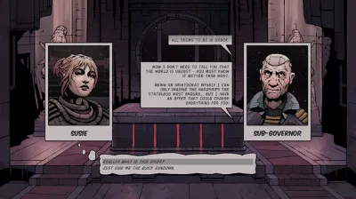 Deep Sky Derelicts STEAM KEY REGION GLOBAL+РОССИЯ ЛИЦЕНЗИЯ