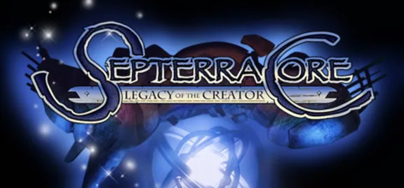 Septerra Core [STEAM KEY/REGION FREE] 🔥