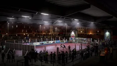 FIFA 20 Xbox One Пожизненная Гарантия⭐🏅⭐