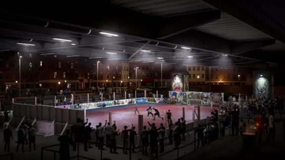 FIFA 20 Xbox One Пожизненная Гарантия⭐🏅⭐