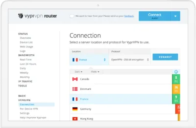 VYPRVPN | PREMIUM PRO PREMIER ✅ Гарантия (Vypr VPN) 🔥