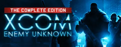 XCOM: Enemy Unknown Complete Pack [Steam Gift/RU+CIS]