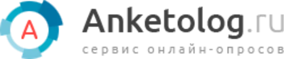 Анкетолог - опросы и конструктор анкет. Скидка 25% ✅