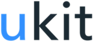 Промокод, купон на uKit.com (Юкит). Скидка 5%. ✅