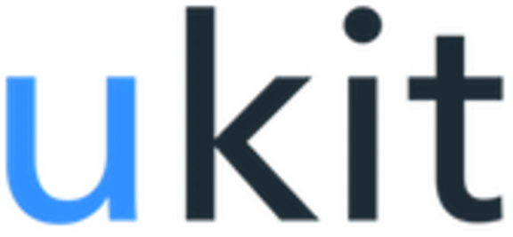 Промокод, купон на uKit.com (Юкит). Скидка 5%. ✅
