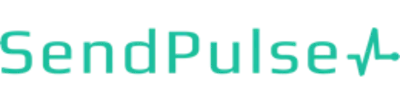 Купон, промокод SendPulse на 500 рублей при регистрации