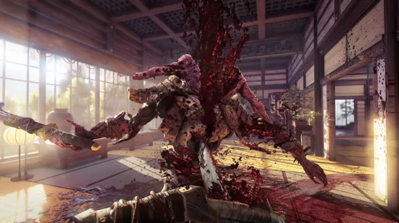 Shadow Warrior 2 | Steam (Россия)