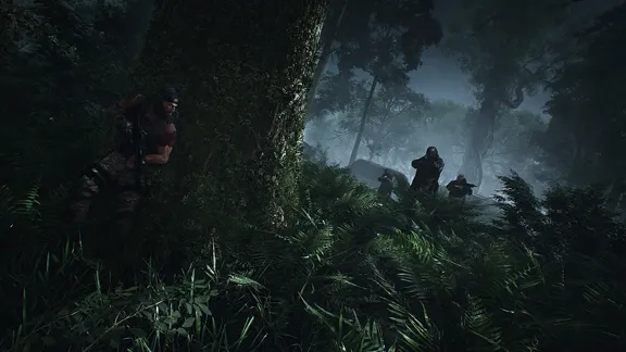 Tom Clancys Ghost Recon: Breakpoint Ultimate Xbox One