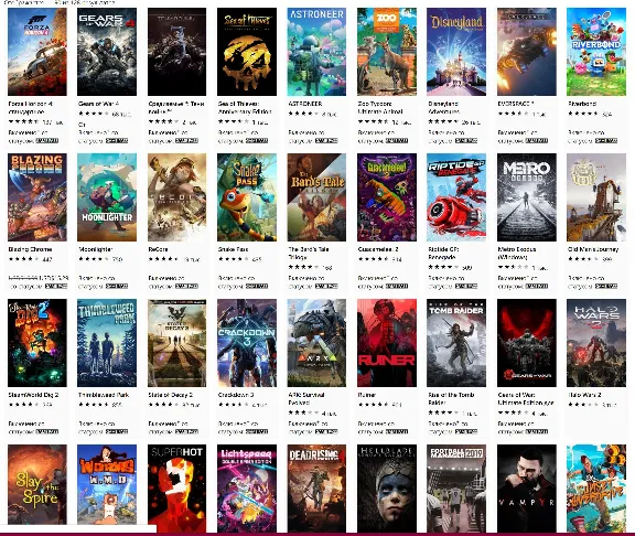 Xbox for PC 12 Months+Flight Sim/Reg. Free