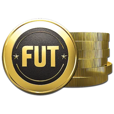 МОНЕТЫ FIFA 20 UT Xbox One  | 100% БЕЗОПАСНО +5%