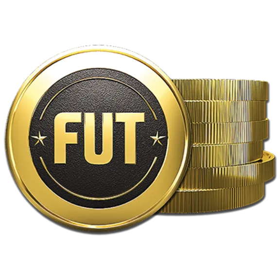 МОНЕТЫ FIFA 20 UT Xbox One  | 100% БЕЗОПАСНО +5%