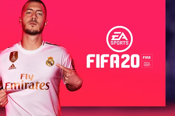 МОНЕТЫ FIFA 20 UT Xbox One  | 100% БЕЗОПАСНО +5%