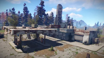 Rust Аккаунт +EMAIL 11 ЛЕТ 6LVL НЕ ЛИМИТНЫЙ Region Free