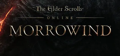 The Elder Scrolls Online: Tamriel Unlimited + Morrowind
