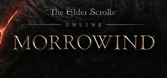 The Elder Scrolls Online: Tamriel Unlimited + Morrowind