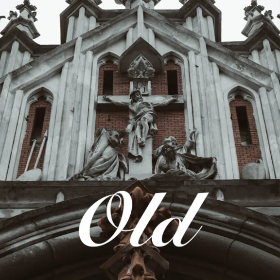 LR Mobile // FREEMAX  OLD Presets Pack 2.0