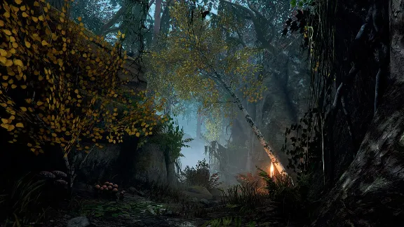 Warhammer: Vermintide 2 Back to Ubersreik (DLC) STEAM KEY