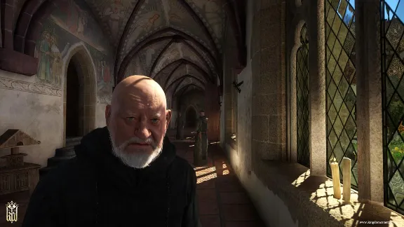 Kingdom Come: Deliverance / Royal Edition / DLC 🔑STEAM