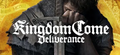 Kingdom Come: Deliverance / Royal Edition / DLC 🔑STEAM