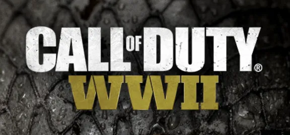 Call of Duty: WWII (Steam Key / Ru + CIS) + Бонус