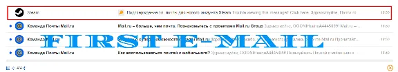 CS:GOАККАУНТ От 1000 ЧАСОВ🌎CompanyofHeroes2💥1-яПочта✉