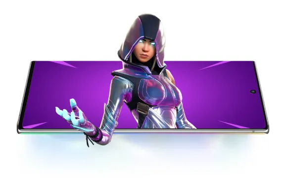 ПОДАРКОМ ЗА 5 МИНУТ 💎 GLOW SKIN + LEVITATE  💎