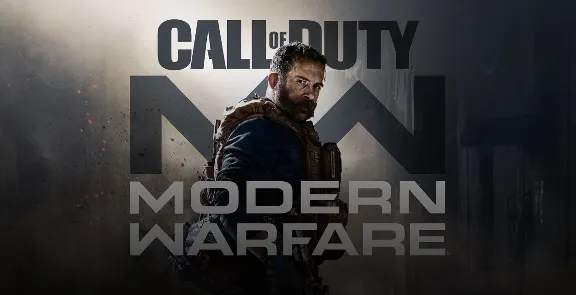  🔥 CALL OF DUTY MODERN WARFARE (BATTLE.NET)+БОНУС