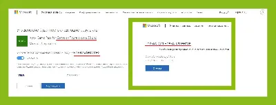 ✅ 🥉 XBOX GAME PASS 1 месяц + 1*Бесплатно (Xbox One) 🔑