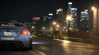 ✅NEED FOR SPEED Deluxe + СМЕНА ДАННЫХ | Англ / Немецкий