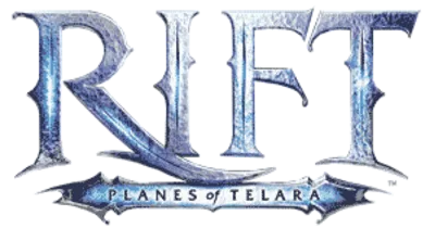 RIFT - EU - release CD-KEY  + 30 дней игры