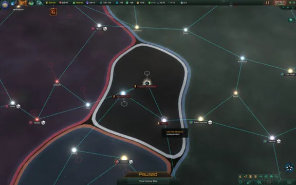 Stellaris | Steam Россия