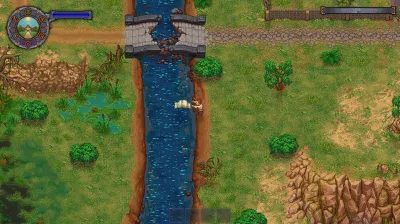 Graveyard Keeper | Steam Россия