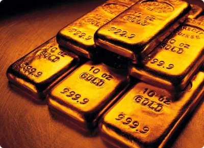 WoW GOLD (RUS) МИНИМАЛЬНЫЕ ЦЕНЫ. РЕАЛЬНО БЫСТРО