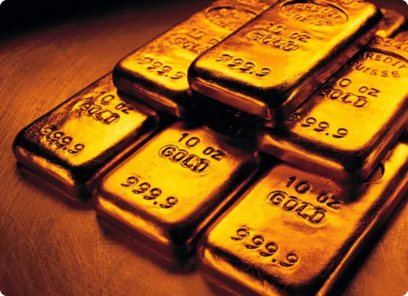 WoW GOLD (RUS) МИНИМАЛЬНЫЕ ЦЕНЫ. РЕАЛЬНО БЫСТРО