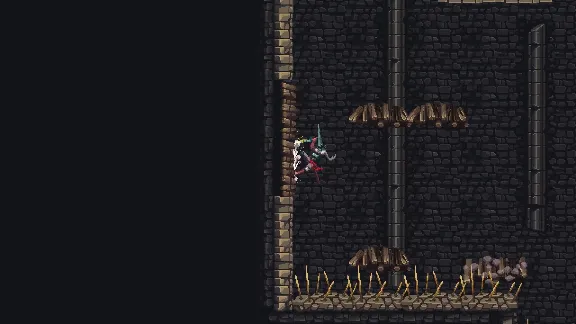 Blasphemous OST DLC (steam key)