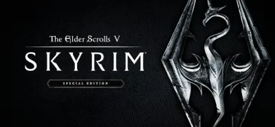 The Elder Scrolls V: Skyrim Special Edition | Steam