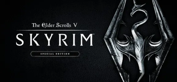 The Elder Scrolls V: Skyrim Special Edition | Steam