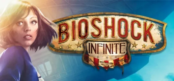 Bioshock Infinite | Steam Россия