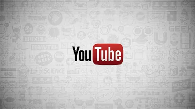 ✅YouTube Подписка(просмотры+лайки)Оригинал 100%✅ PAYPAL