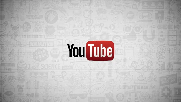 ✅YouTube Подписка(просмотры+лайки)Оригинал 100%✅ PAYPAL