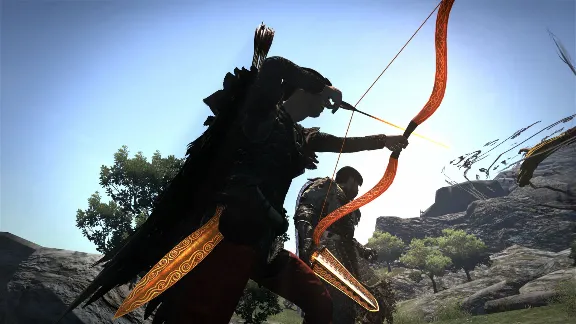 z Dragon&acute;s Dogma: Dark Arisen (Steam) RU/CIS
