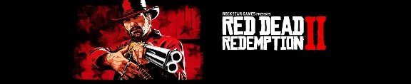 RED DEAD REDEMPTION 2 [RU] + ГАРАНТИЯ + ONLINE + СКИДКИ
