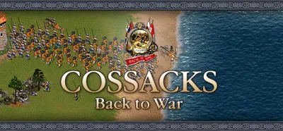 Cossacks Back to War (Steam Key/Region Free)