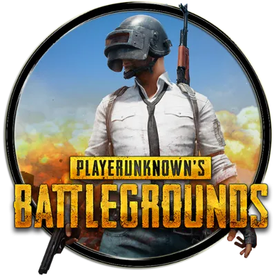 PLAYERUNKNOWN´S BATTLEGROUNDS® (Region Free)+2000 часов