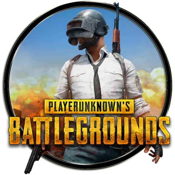 PLAYERUNKNOWN´S BATTLEGROUNDS® (Region Free)+2000 часов
