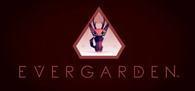 Evergarden (Steam Key / Worldwide)