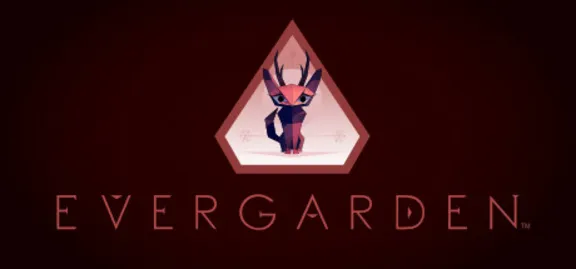Evergarden (Steam Key / Worldwide)